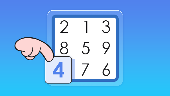 sacbee sudoku