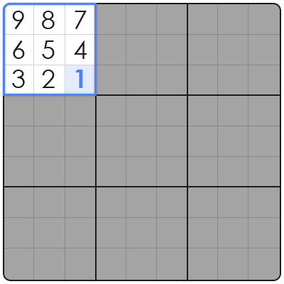 loco sudoku online